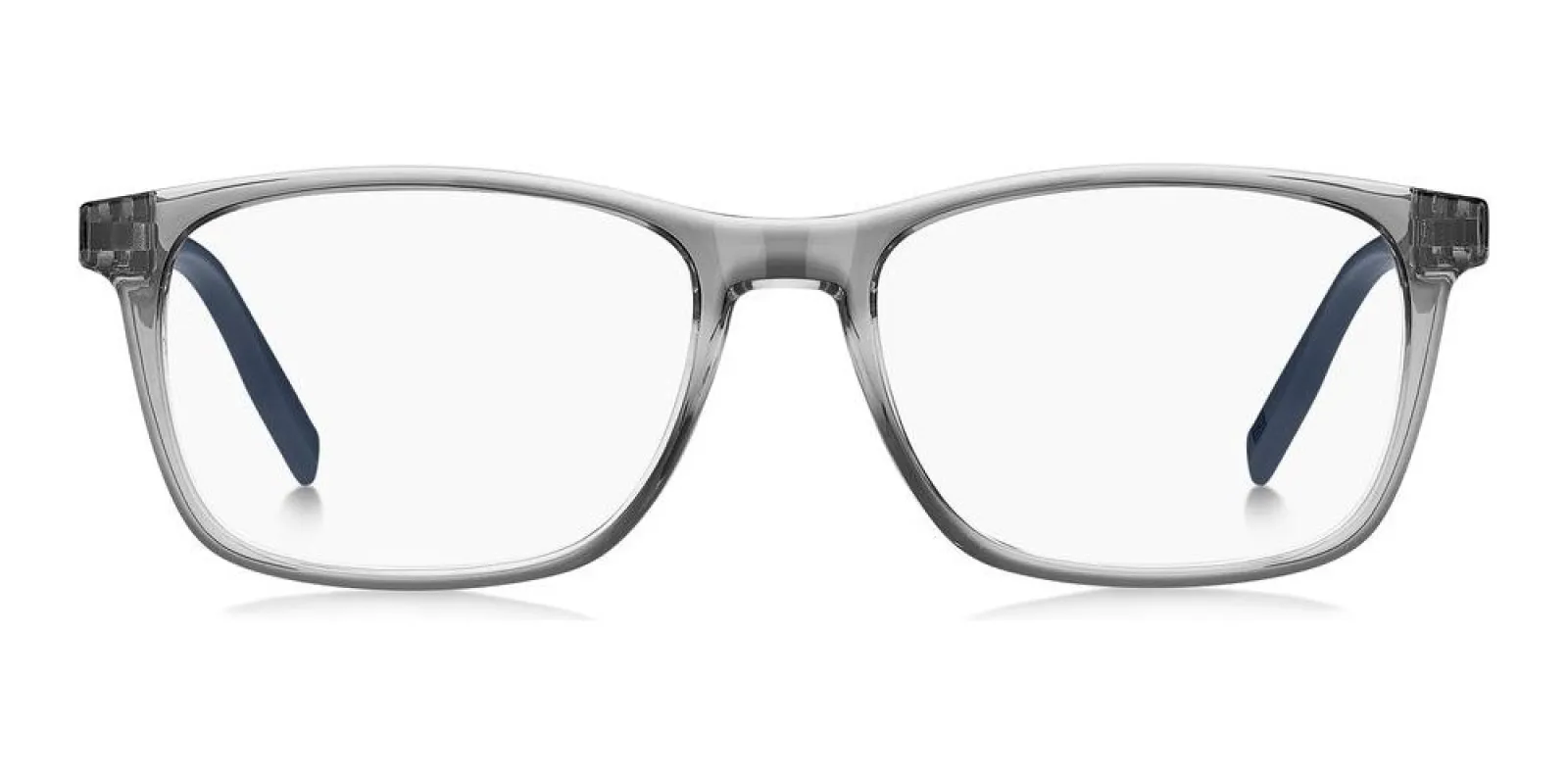 TH 2025 made by Tommy Hilfiger