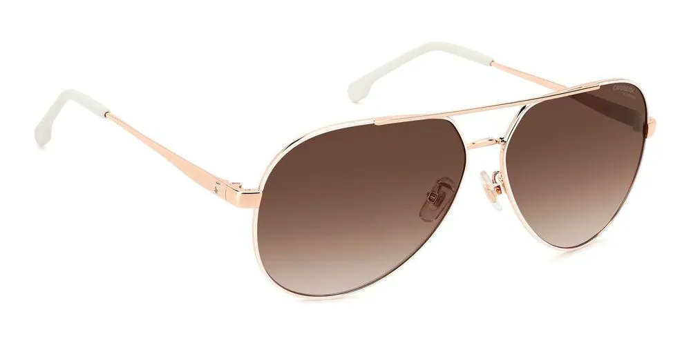 CARRERA 3005/S sold by Otticanet product image thumbnail 3