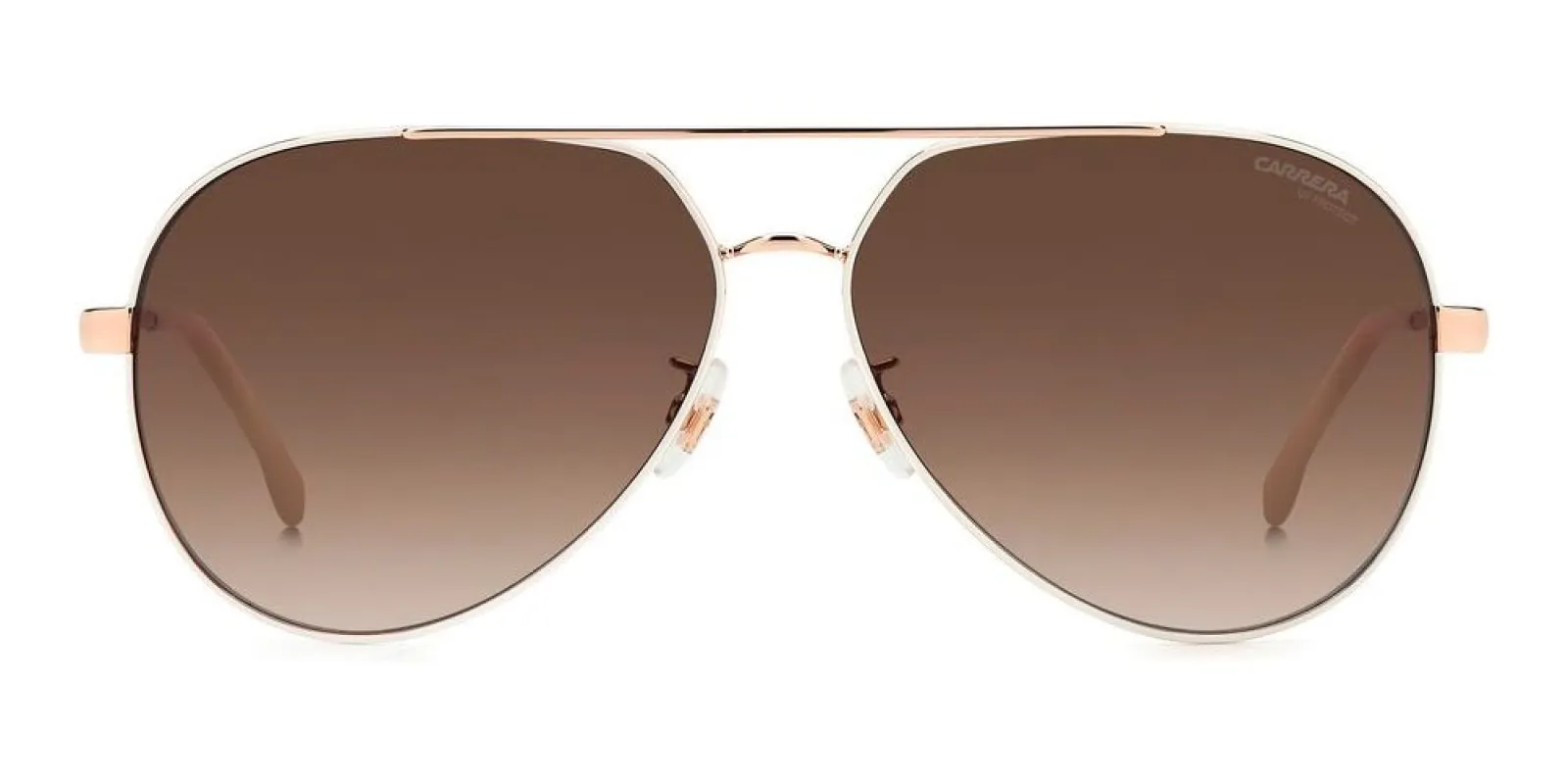 CARRERA 3005/S sold by Otticanet