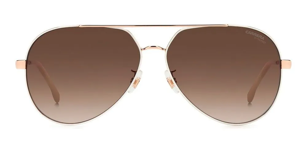 CARRERA 3005/S sold by Otticanet