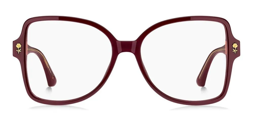 ETRO 0013 sold by Otticanet