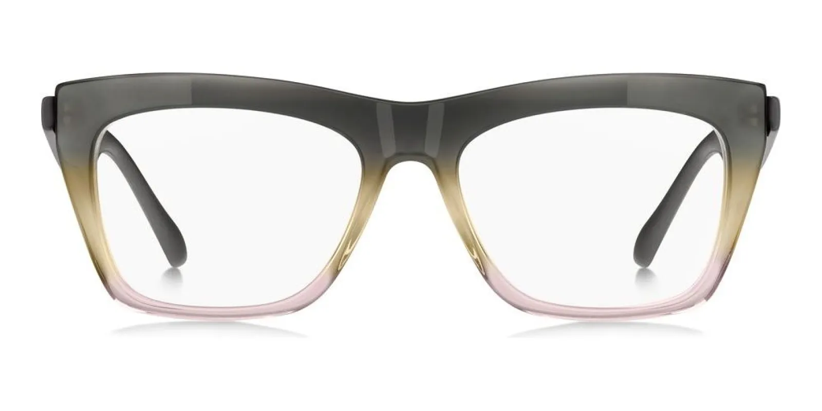 ETRO 0007 sold by Otticanet