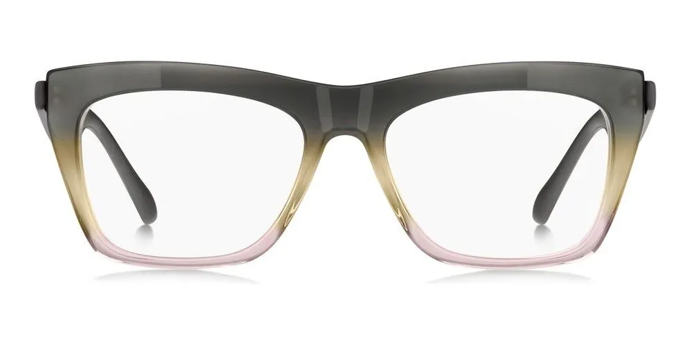 ETRO 0007 sold by Otticanet