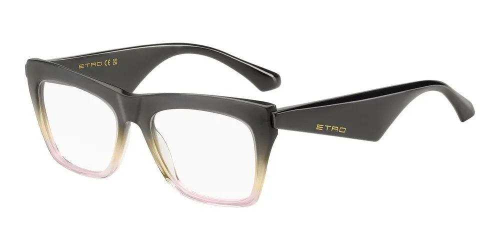 ETRO 0007 sold by Otticanet product image thumbnail 2