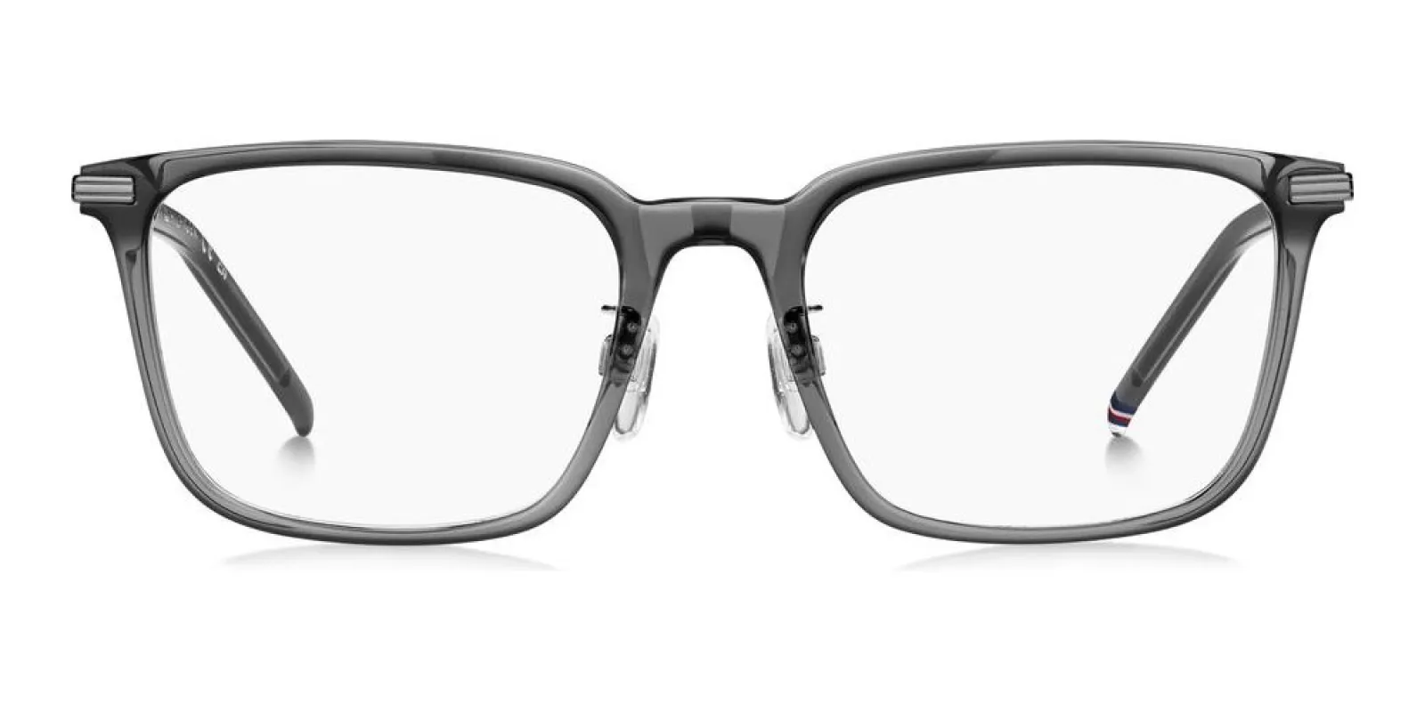 TH 2116/F sold by Otticanet