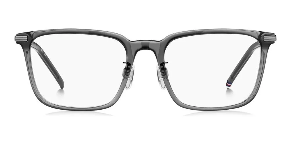 TH 2116/F sold by Otticanet