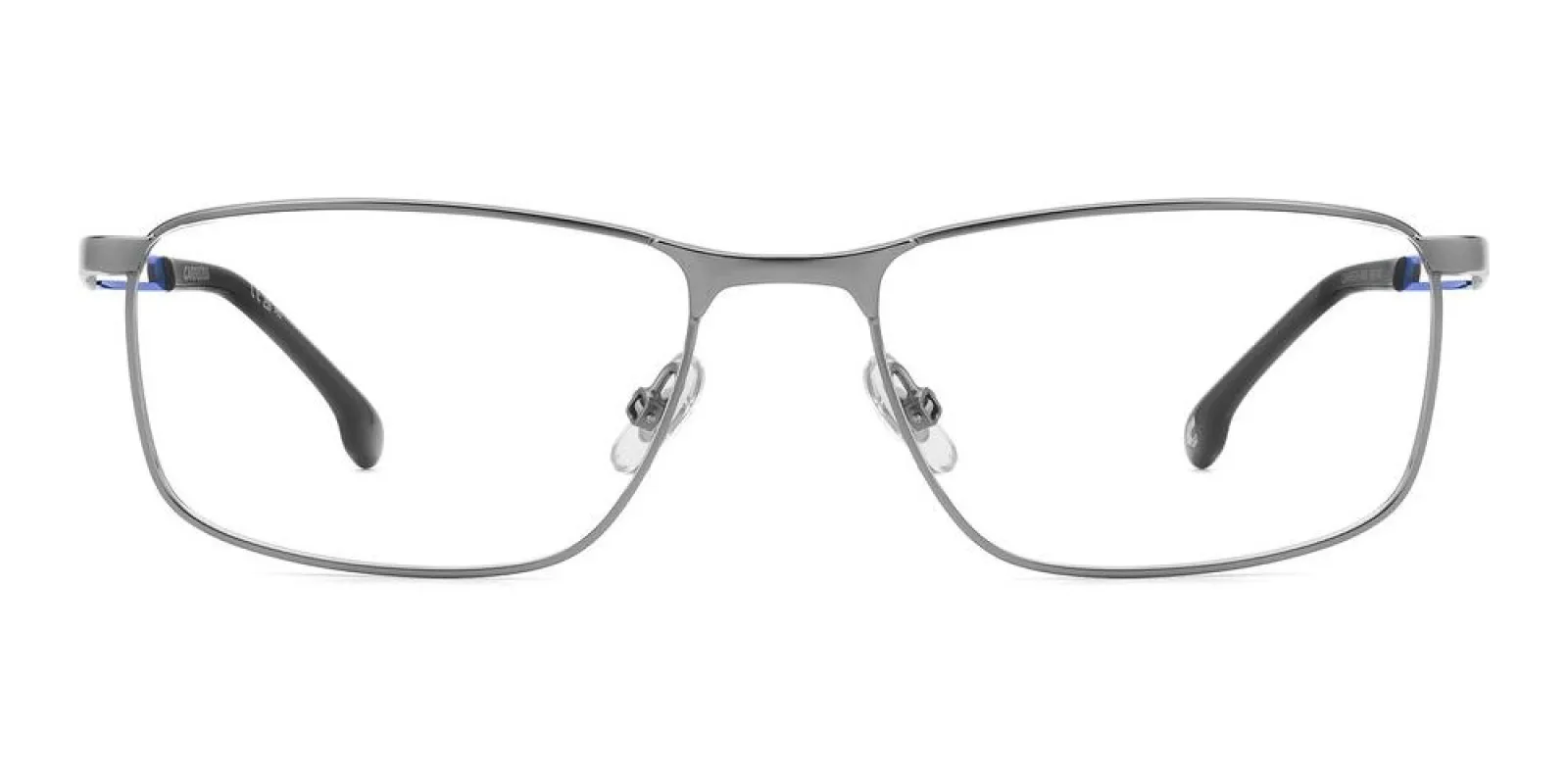 CARRERA 8900 sold by Otticanet