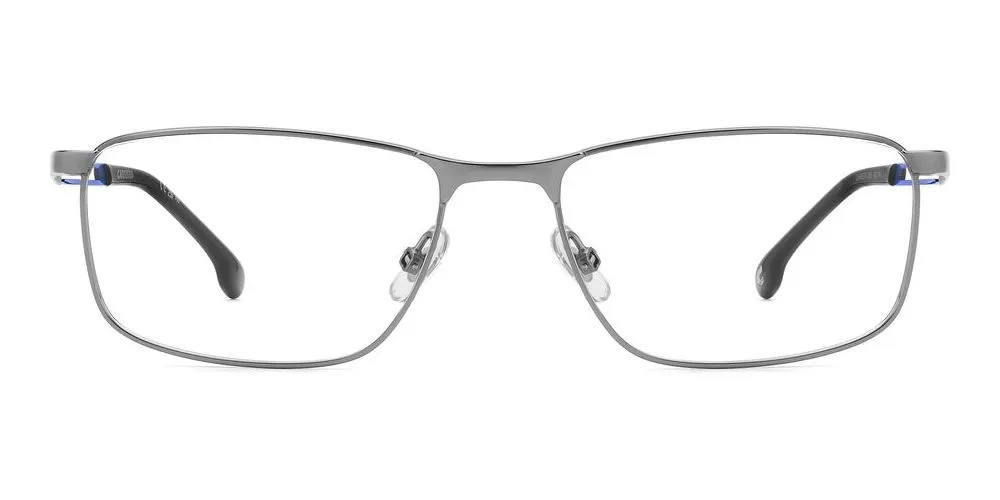 CARRERA 8900 sold by Otticanet