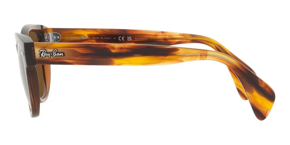 RB 0880S sold by Otticanet product image thumbnail 4