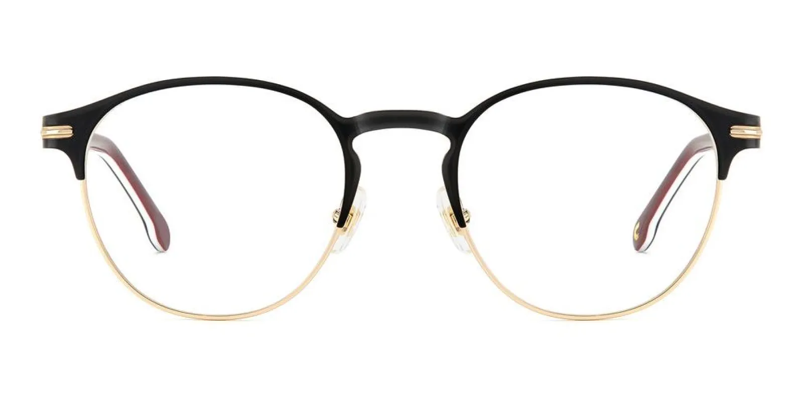 CARRERA 322 made by Carrera