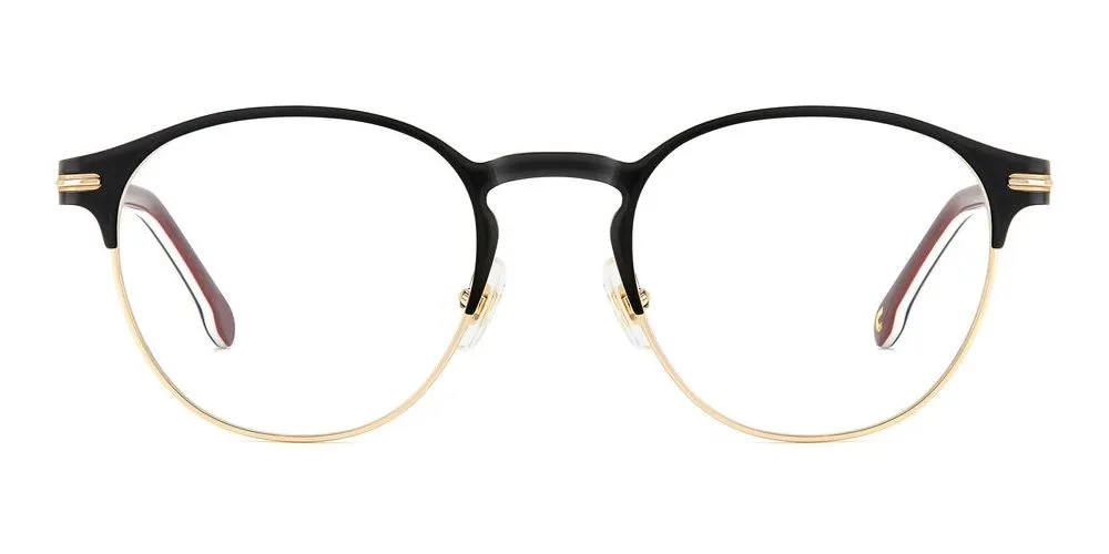 CARRERA 322 sold by Otticanet