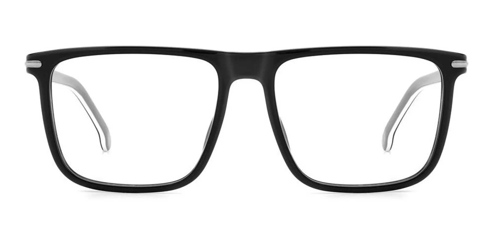 CARRERA 319 sold by Otticanet