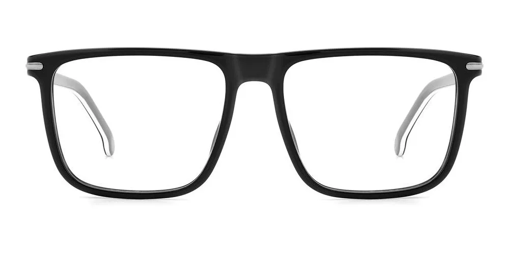 CARRERA 319 sold by Otticanet