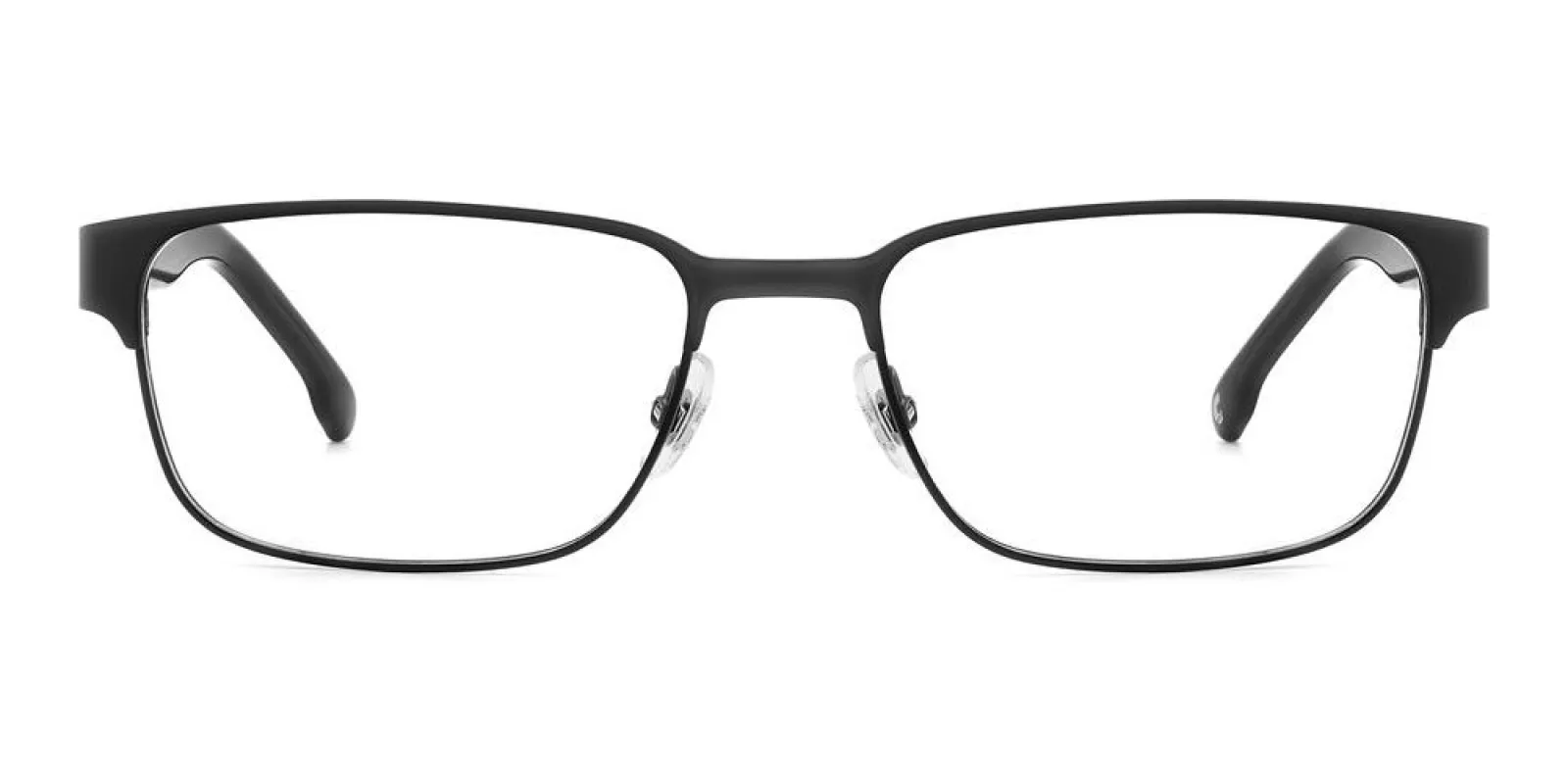 CARRERA 8891 sold by Otticanet