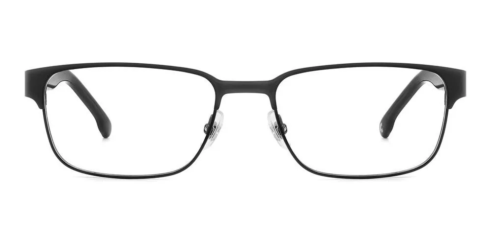 CARRERA 8891 sold by Otticanet