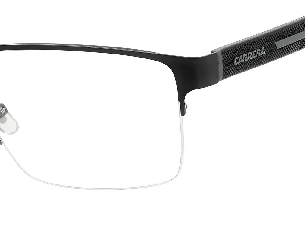 CARRERA 8893 sold by Otticanet product image thumbnail 4