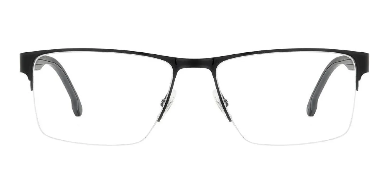 CARRERA 8893 sold by Otticanet