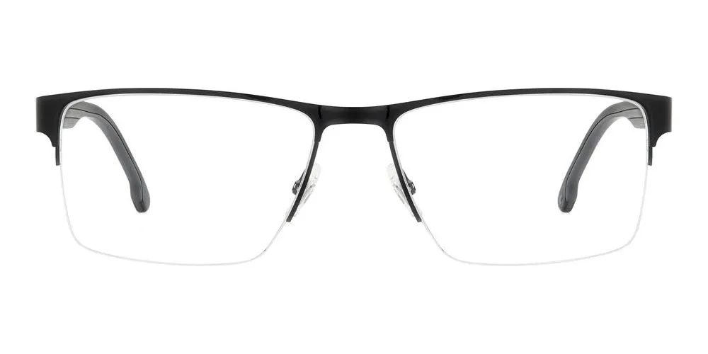 CARRERA 8893 sold by Otticanet