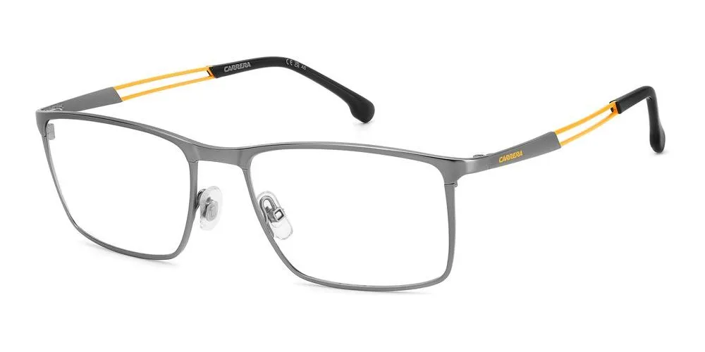 CARRERA 8898 sold by Otticanet product image thumbnail 2