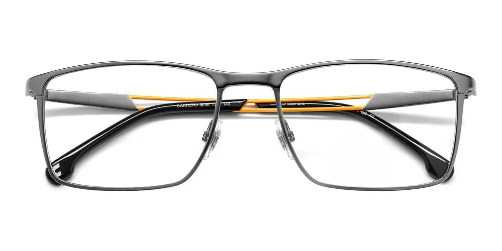 CARRERA 8898 sold by Otticanet product image thumbnail 3