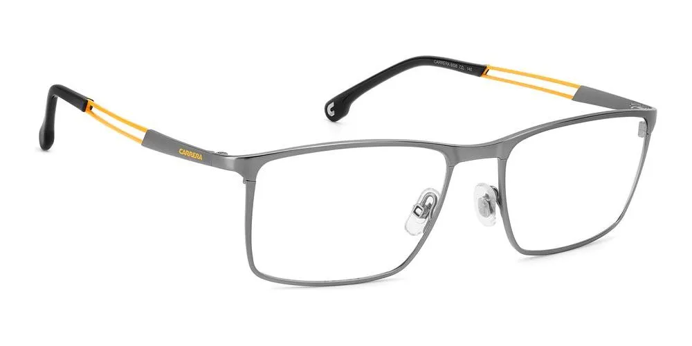 CARRERA 8898 sold by Otticanet product image thumbnail 4