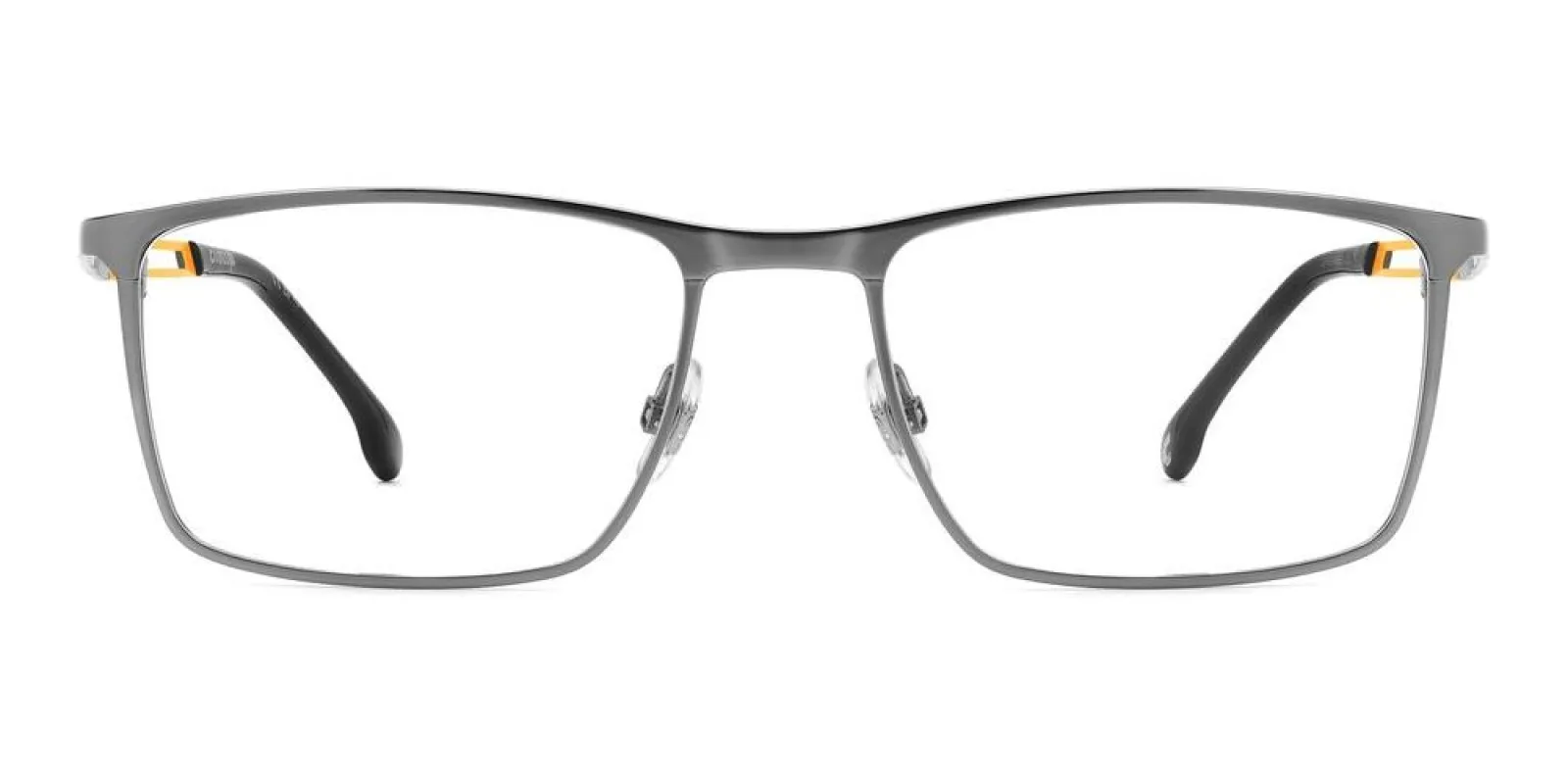 CARRERA 8898 sold by Otticanet