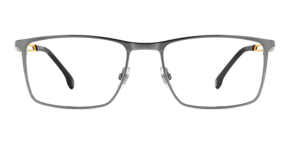CARRERA 8898 sold by Otticanet