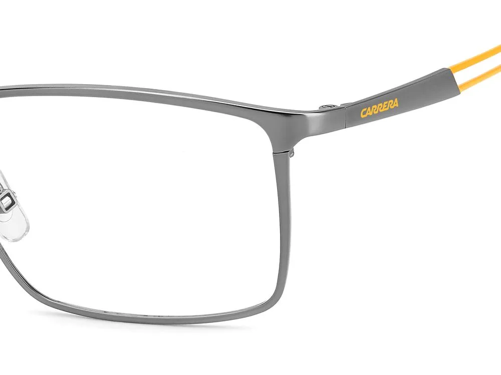 CARRERA 8898 sold by Otticanet product image thumbnail 5