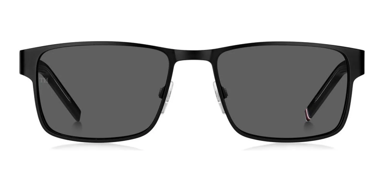 TH 1974/S sold by Otticanet