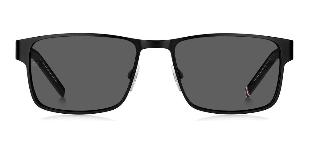 TH 1974/S sold by Otticanet