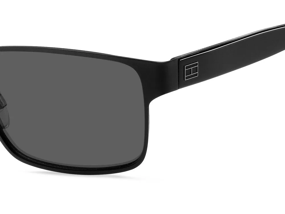 TH 1974/S sold by Otticanet product image thumbnail 3