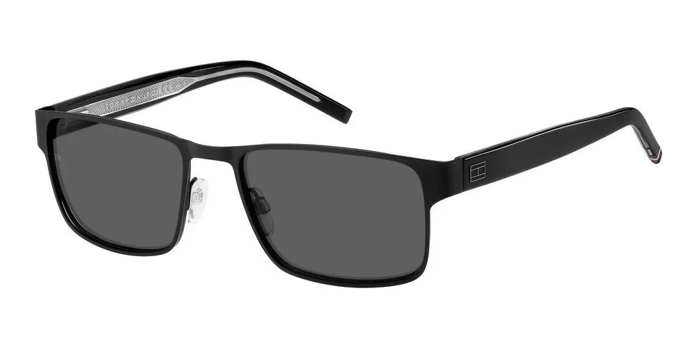 TH 1974/S sold by Otticanet product image thumbnail 2