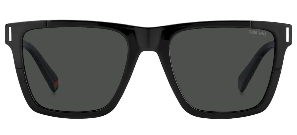 PLD 6176/S sold by Otticanet