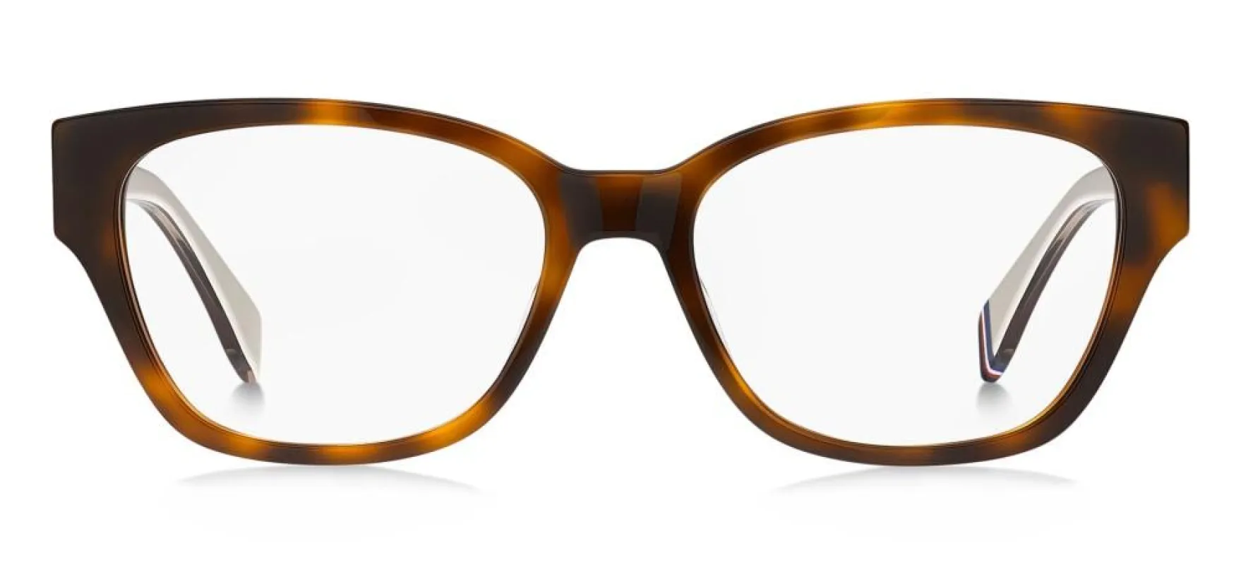 TH 2001 sold by Otticanet