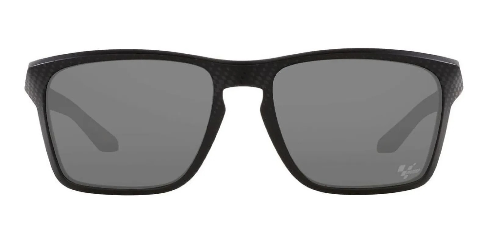 SYLAS OO 9448 sold by Otticanet