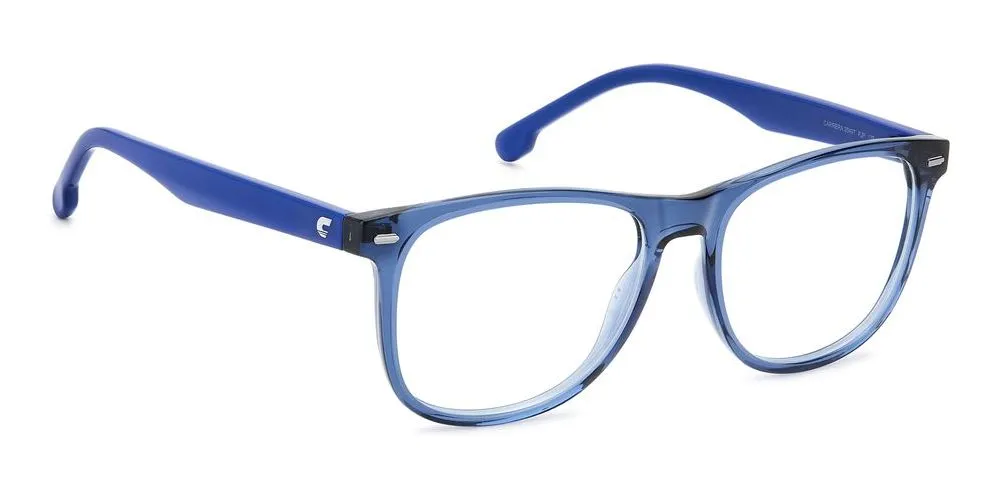 CARRERA 2049T sold by Otticanet product image thumbnail 5