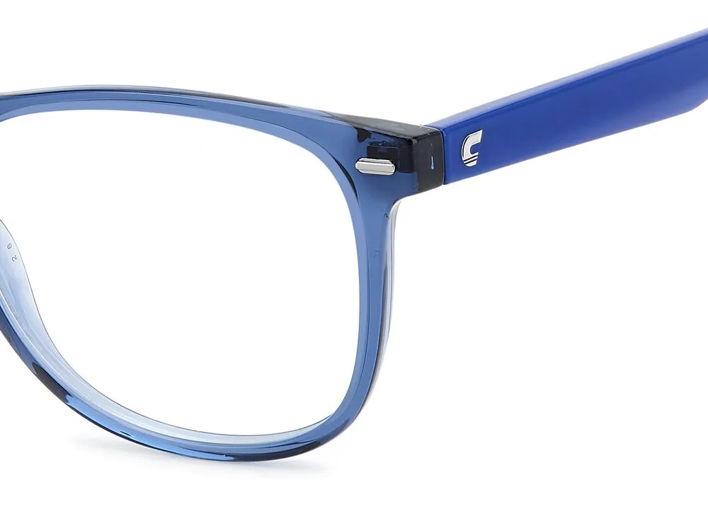 CARRERA 2049T sold by Otticanet product image thumbnail 4