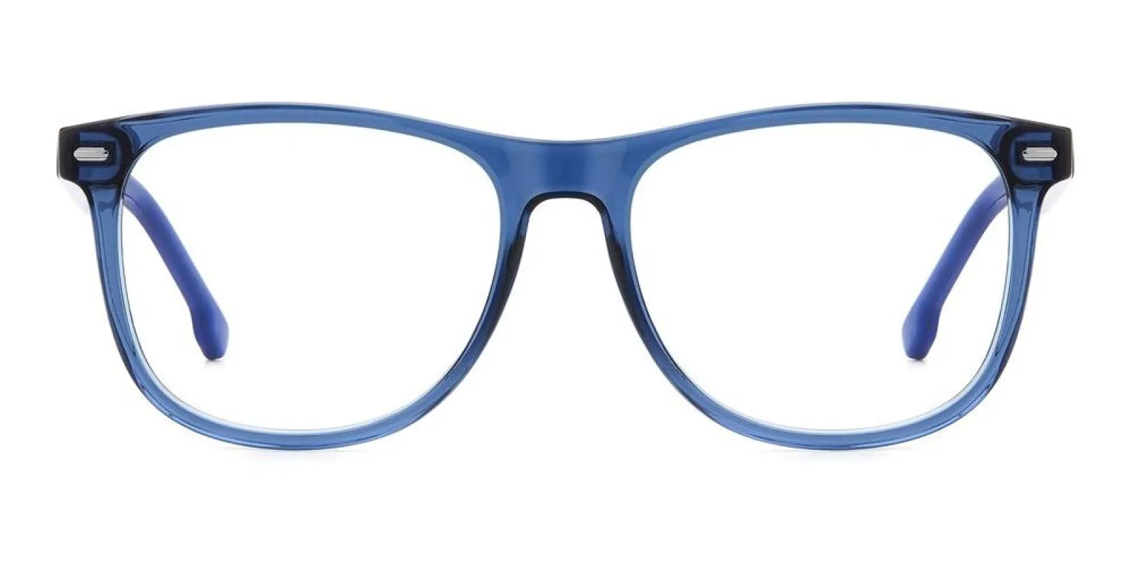 CARRERA 2049T made by Carrera