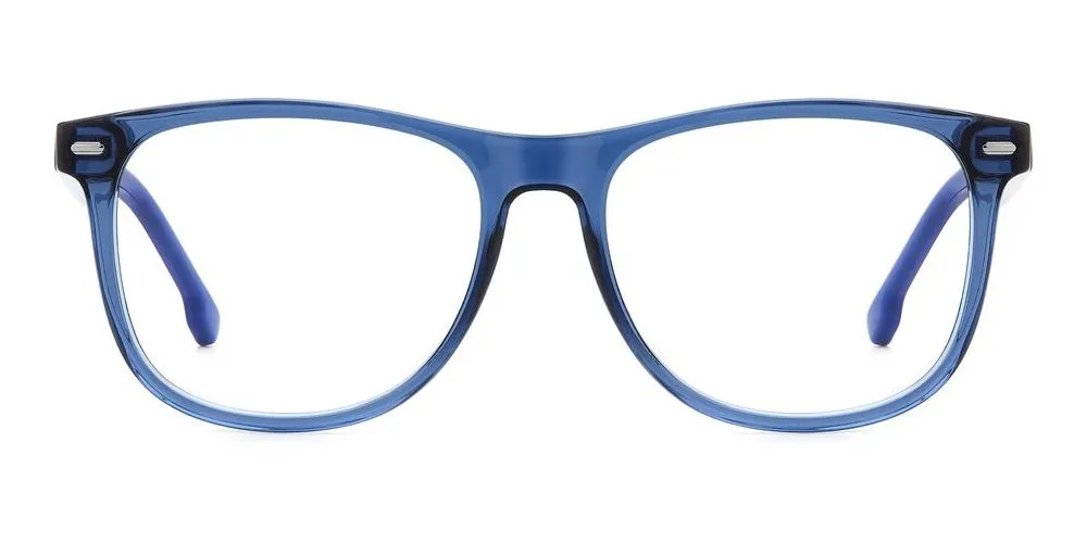 CARRERA 2049T sold by Otticanet