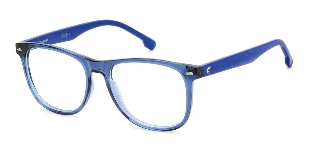 CARRERA 2049T sold by Otticanet product image thumbnail 2