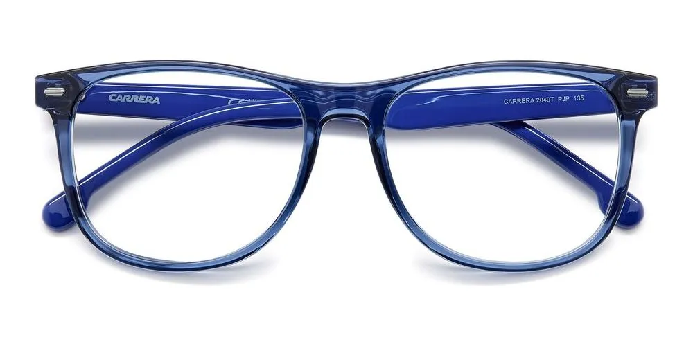 CARRERA 2049T sold by Otticanet product image thumbnail 3