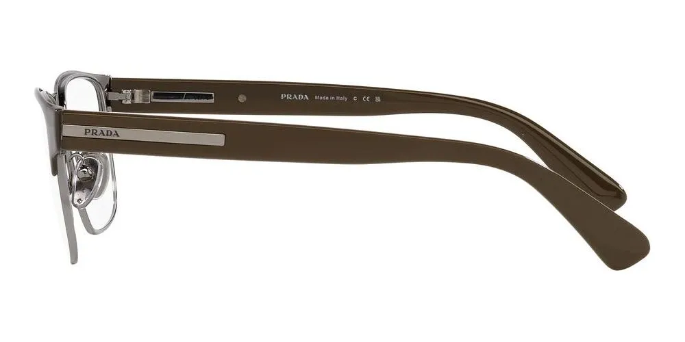 PR 57ZV sold by Otticanet product image thumbnail 4