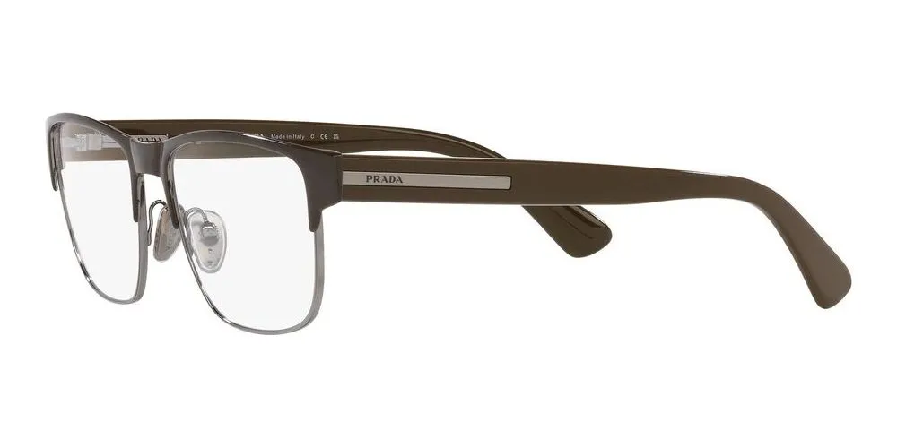 PR 57ZV sold by Otticanet product image thumbnail 3