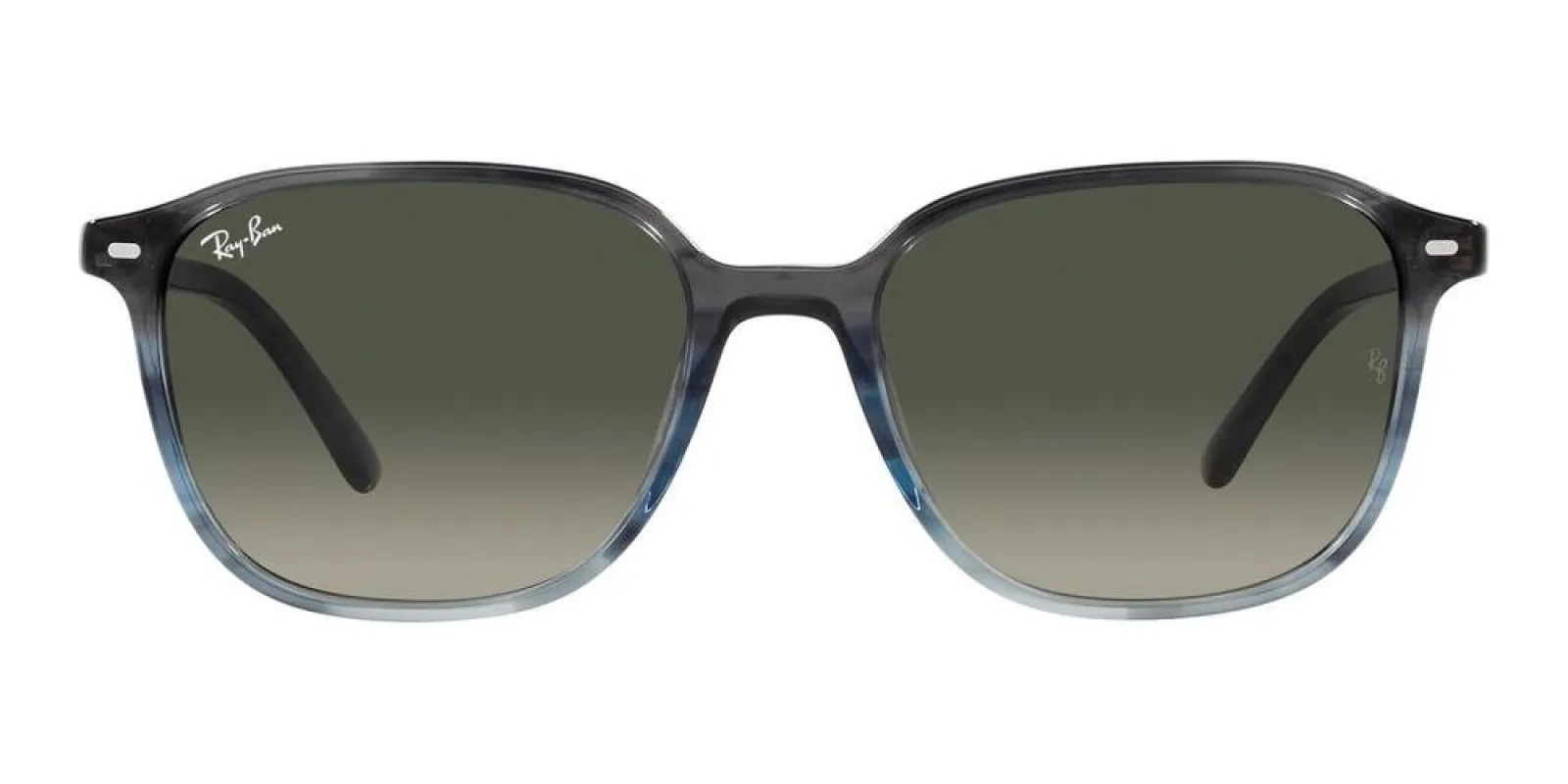 LEONARD RB 2193 sold by Otticanet