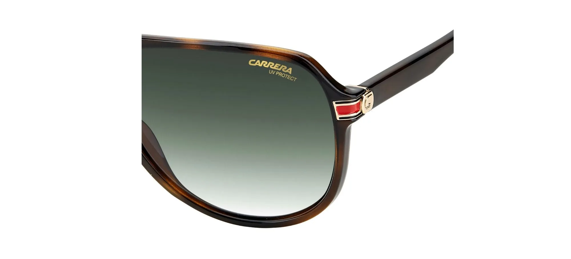 CARRERA 1045/S sold by Otticanet product image thumbnail 5