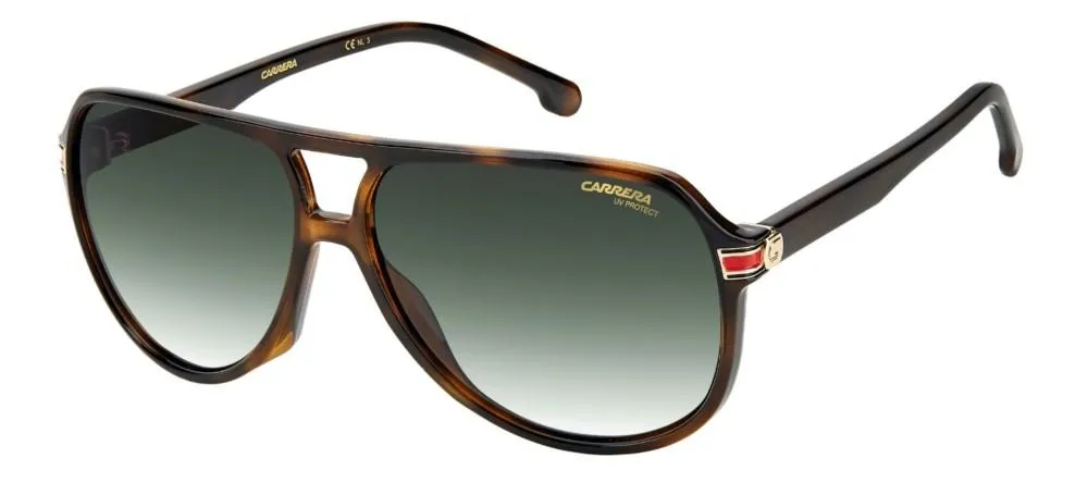 CARRERA 1045/S sold by Otticanet product image thumbnail 2