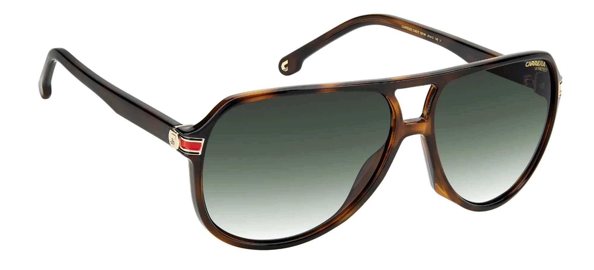 CARRERA 1045/S sold by Otticanet product image thumbnail 3