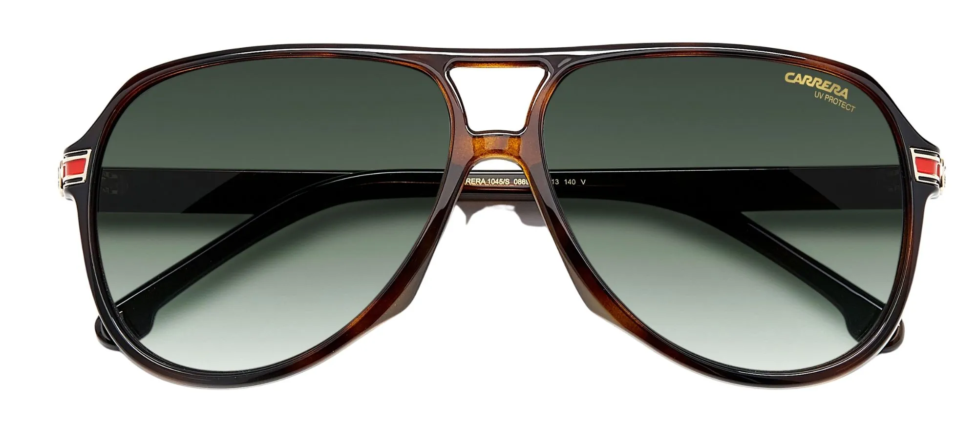CARRERA 1045/S sold by Otticanet product image thumbnail 4