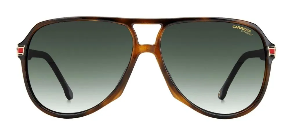 CARRERA 1045/S sold by Otticanet