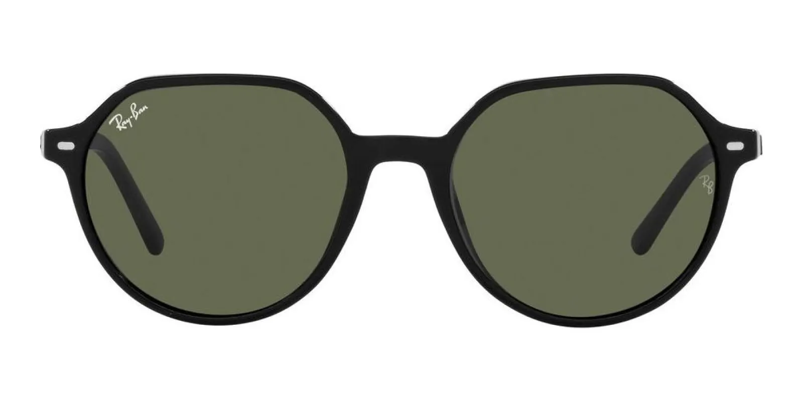 THALIA RB 2195 sold by Otticanet